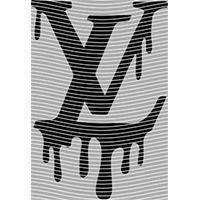 Brand Catalog-ZX 1321